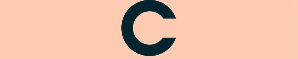 Cornerstoneinves